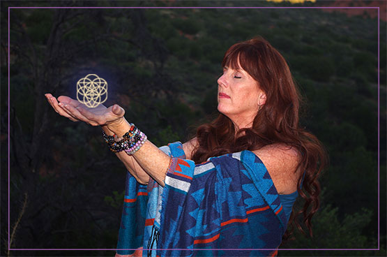 About-Intuitive-Soul-Coach-Tracy-Kumbera-Sedona-Arizona