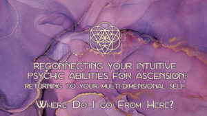 Reconnecting-Your-Intuition-Course